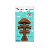 Benebone - Fishbone