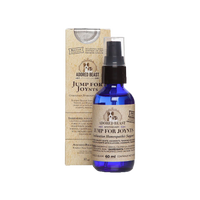 Adored Beast - Jump For JOYnts - 60ml