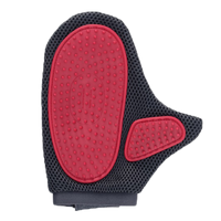 Le Salon Essentials - Dog - Grooming Mitt