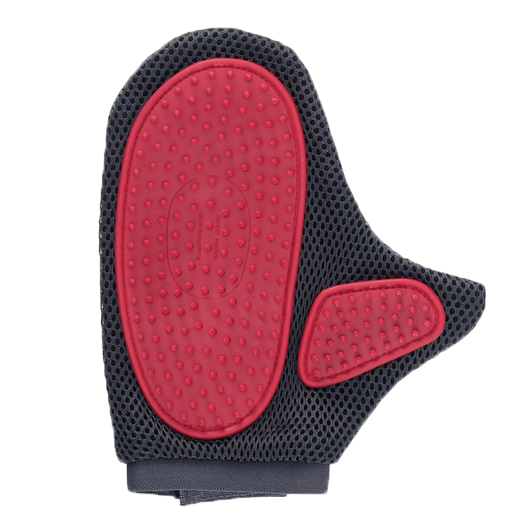 Le Salon Essentials - Dog - Grooming Mitt