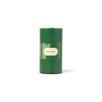 Earth Rated - Single Roll - Unscented