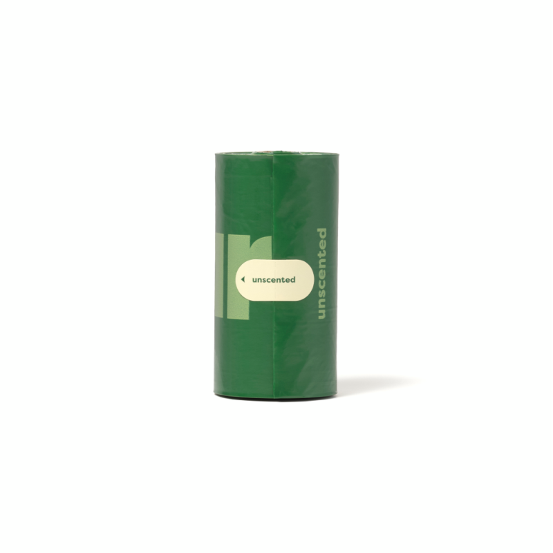 Earth Rated - Single Roll - Unscented
