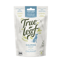True Leaf Pet - Calming Support Chews
