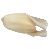 Redbarn - Natural Cow Ears Bulk