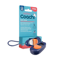 Company Of Animals - Coachi Multi-Clicker