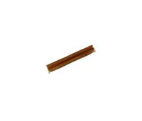 Open Range - Water Buffalo Bully Stick 11-12