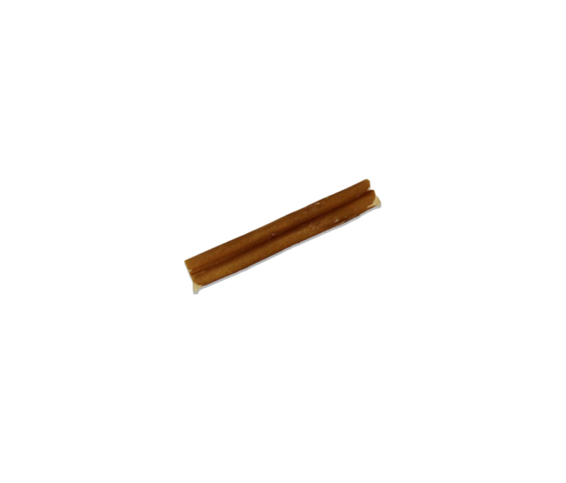 Open Range - Water Buffalo Bully Stick 11-12