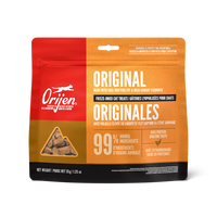 Champion - Orijen - Freeze-Dried Cat Treats Original