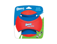 Chuckit! - Dog - Kick Fetch Ball