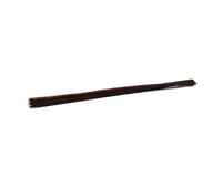 Open Range - Beef Chomper (Esophagus) Stick 5-6