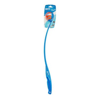 Petmate - Chuckit! - Dog Ball Launcher
