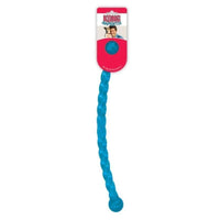 KONG - Dog Safestix Small