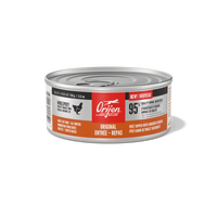 ORIJEN - Cat - Original Entrée