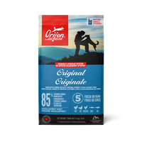 Champion - Orijen - Dog Original