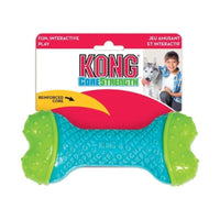 KONG - Dog Corestrength Bone