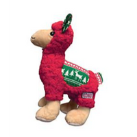 KONG - Dog Holiday Sherps