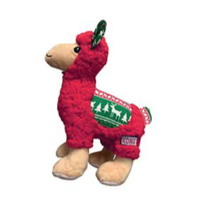 KONG - Dog Holiday Sherps