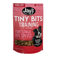 Jays - Bits Training Treats