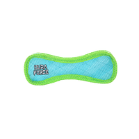 DuraForce - Jr Bone Tiger Blue-Green