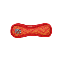 DuraForce - Jr Bone Zigzag Red-Red