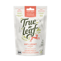True Leaf - Hip & Joint Support Chews