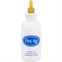 PetAg - KMR - Nursing Bottle