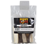 Puppy Love - Antler Minis