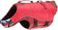 Kurgo - Surf N Turf Lifejacket