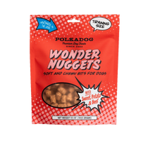 Polkadog - Wonder Nuggets Sweet Potato & Beef