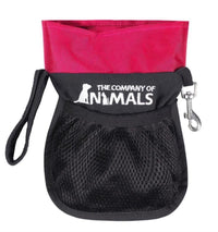 Company of Animals - CLIX Pro-Train Treat Bag