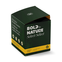 Bold by Nature - Select - Chicken