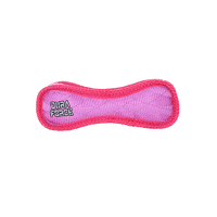 DuraForce - Jr Bone Tiger Pink-Pink