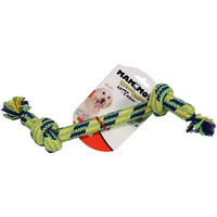 Mammoth - 14 EXTRA 2 Knot Bone