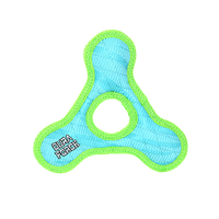 DuraForce - Jr TriangleRing Tiger Blue-Green