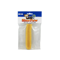 Puppy World - SherPaw Himalayan Yak Chew