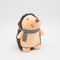 Zippy Paws - Hetty The Hedgehog