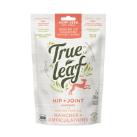 True Leaf Pet - Hip & Joint Support Chews