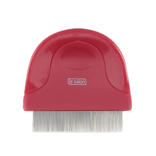 Le Salon Essentials - Dog - Flea Comb