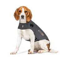 ThunderWorks - Dog - Thundershirt Sport Platinum