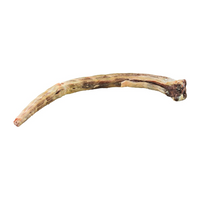 K9 Choice Foods - Whole Kangaroo Tail