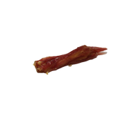 Open Range - Beef Tendon
