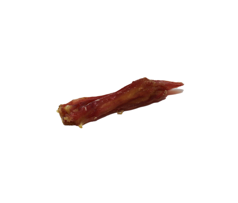 Open Range - Beef Tendon