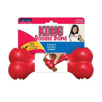 KONG - Dog - Goodie Bone