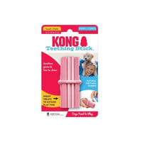 KONG - Dog Puppy Teething Stick