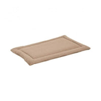 Petmate - Kennel Mat Tan