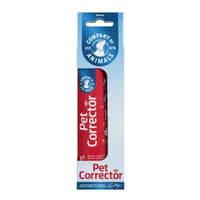 Company of Animals - Pet Corrector