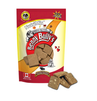 Benny Bullys - Dog Nutrimix Mixer Bulk