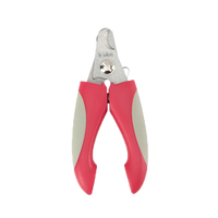 Le Salon Essentials - Dog - Nail Clipper
