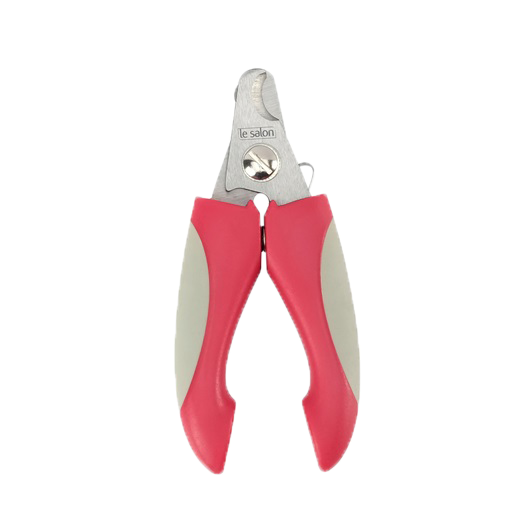 Le Salon Essentials - Dog - Nail Clipper