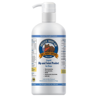 Grizzly - Joint Aid Liquid